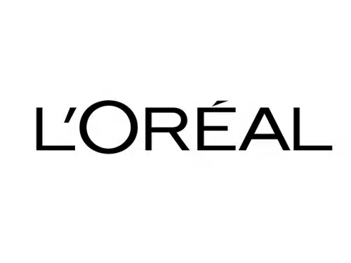 Loreal logo