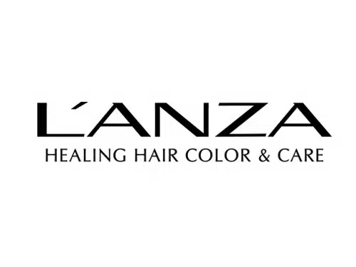 Lanza logo